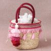 Ranu Boho Bags